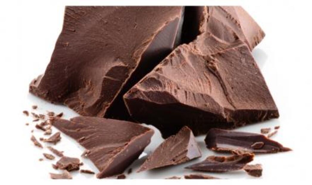 6 alimentos para aliviar los síntomas menstruales