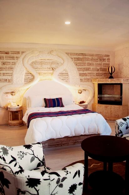 Cuánto debes ahorrar para viajar al Salar de Uyuni