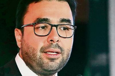 Licitaciones incómodas