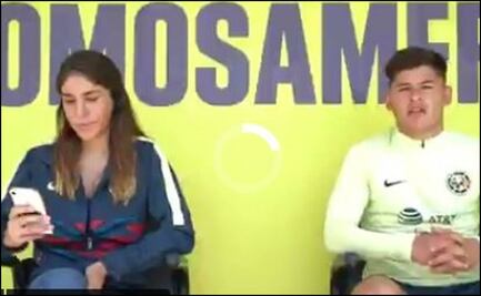 Conferencias de prensa dirigidas