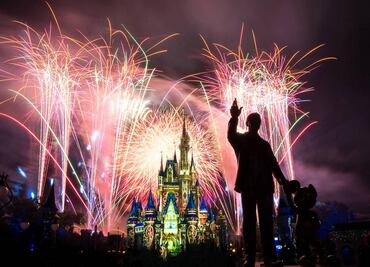 Disney World Resort: estos son los nuevos precios de entrada