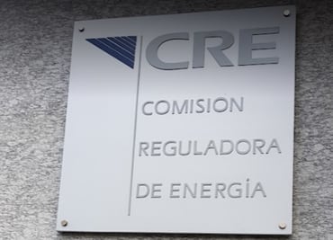 Guillermo Vivanco, nuevo secretario ejecutivo de la Comisión Reguladora de Energía
