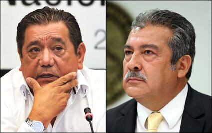 Tras ser notificados, Morena y candidatos prevén ingresar ya impugnaciones ante TEPJF