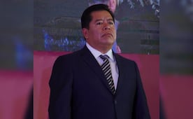 Hallan sin vida al hijo del alcalde de Tecamachalco, Puebla; tenía cuatro días desaparecido