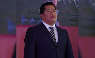 Hallan sin vida al hijo del alcalde de Tecamachalco, Puebla; tenía cuatro días desaparecido