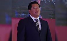 Hallan sin vida al hijo del alcalde de Tecamachalco, Puebla; tenía cuatro días desaparecido