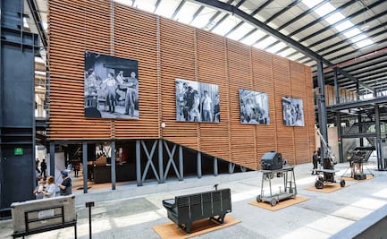 Política cultural estancada, en el primer año de Sheinbaum