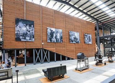 Política cultural estancada, en el primer año de Sheinbaum