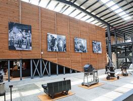 Política cultural estancada, en el primer año de Sheinbaum