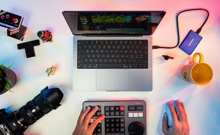 ¿Eres creador de contenido? Facebook te permite ganar dinero con este programa