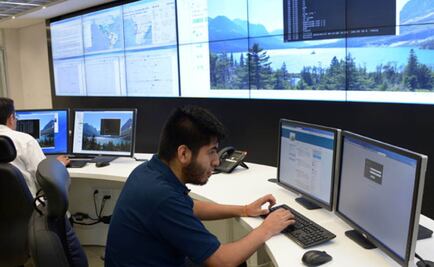 Lo que necesitas estudiar para ser un sismólogo