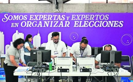 Dan presos 13 proyectos a consulta de presupuesto