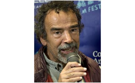 Damián Alcázar aplaude logros de AMLO como presidente