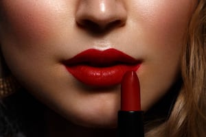 Tonos de labial que serán tendencia en otoño