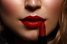 Tonos de labial que serán tendencia en otoño