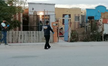 Jornada de violencia deja 10 muertos en Ciudad Juárez, Chihuahua