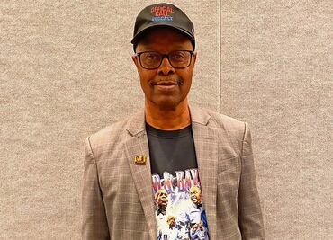 Histórico del boxeo pronostica un combate entre Canelo Álvarez y Terence Crwford sin marrullerías