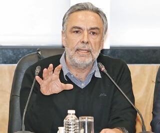 Morena lanza nueva convocatoria de dirigencia