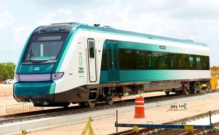 ¿Qué es la ruta Puuc del Tren Maya? Conoce sus destinos y parajes