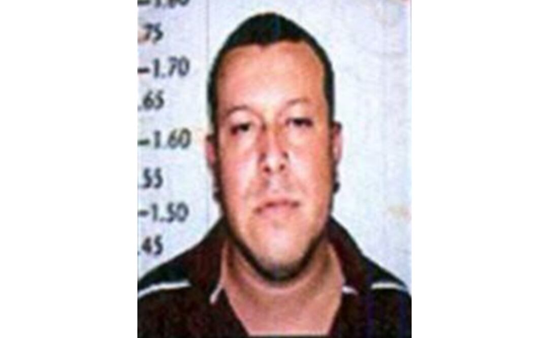 Foto: Procuraduría General de Justicia de Tamaulipas 