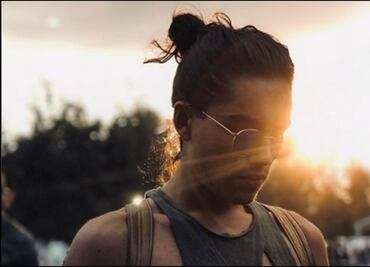 Critican a Sergio Mayer Mori por etiquetarse como "violador"