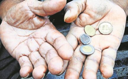 Analizan subir 2 pesos transporte en Edomex