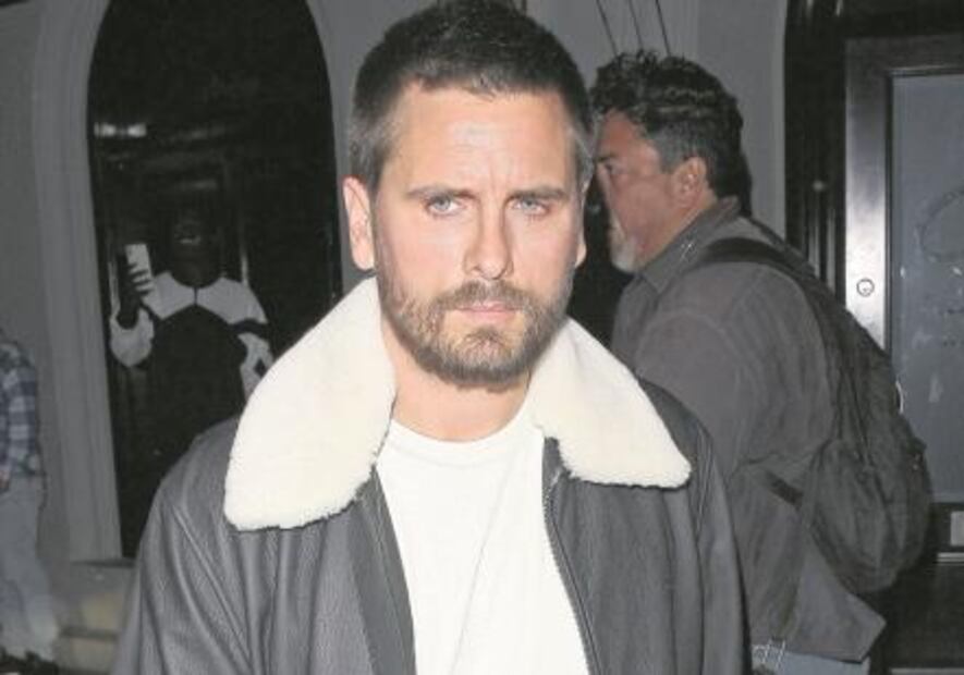 ¿Qué cuánto quieres por ir a mi fiesta?