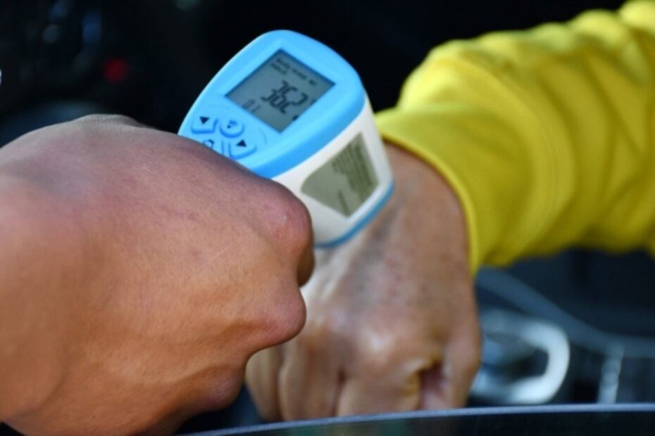 Con semáforo naranja, zoológicos y parques reducen a 50% su aforo en Edomex 