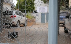 Denuncian séptimo deceso por “suero vitaminado” en Hermosillo; familia presenta denuncia ante Fiscalía de Sonora