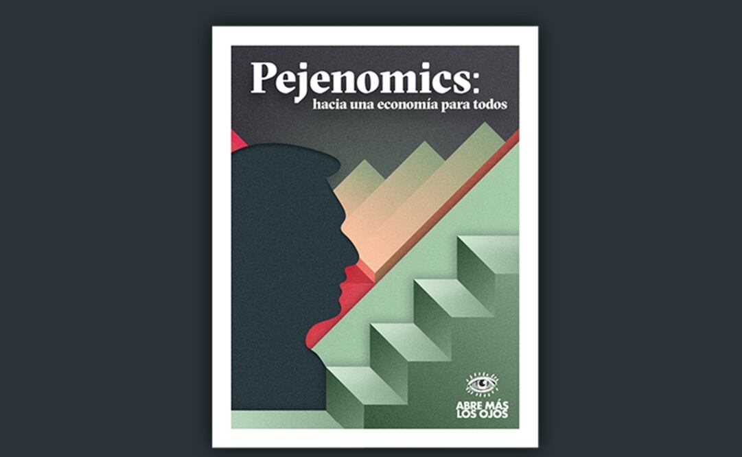 (Foto: Captura de pantalla)