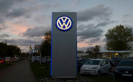 Kentucky demanda a VW por emisiones