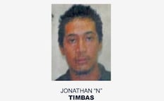 Michoacán va por “El Timbas” y “El Botox”; principales implicados en el asesinato de Bernardo Bravo, líder limonero