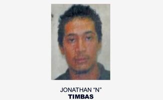 Michoacán va por “El Timbas” y “El Botox”; principales implicados en el asesinato de Bernardo Bravo, líder limonero