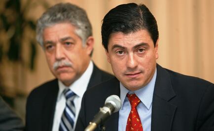 ​Pide gobierno de México que EU aclare tema de militares en la frontera