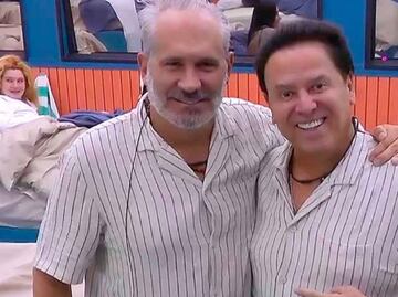 Mario Bezares confirma que tendrá programa de radio con Arath de la Torre