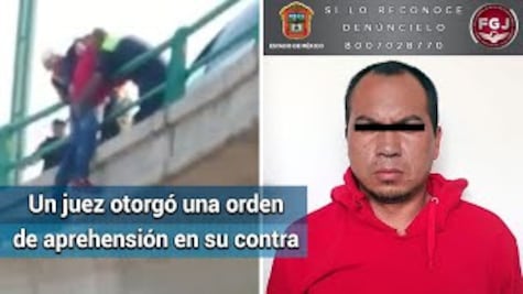 Detienen a tío de Citlali Joselin, menor de edad asesinada