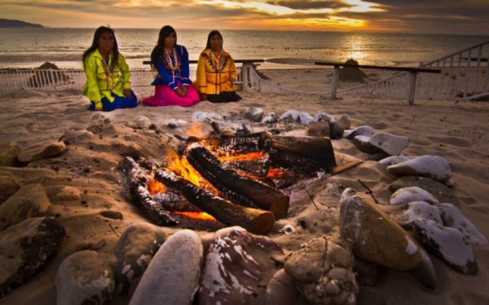 7 viajes para conocer a pueblos indígenas