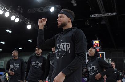 Gran Juego de Estrellas