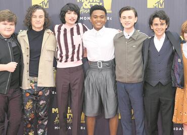 Una alfombra sexy y divertida