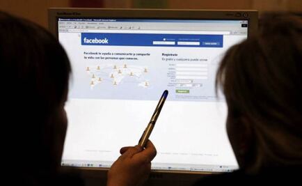 Por móviles y Messenger ingresos de Facebook cae 9%