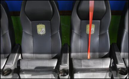 Permitirán que el juego contra América se realice en el estadio de León