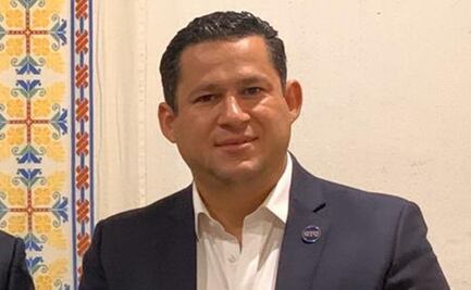 Gobierno de Guanajuato congela sueldos de altos funcionarios para 2020