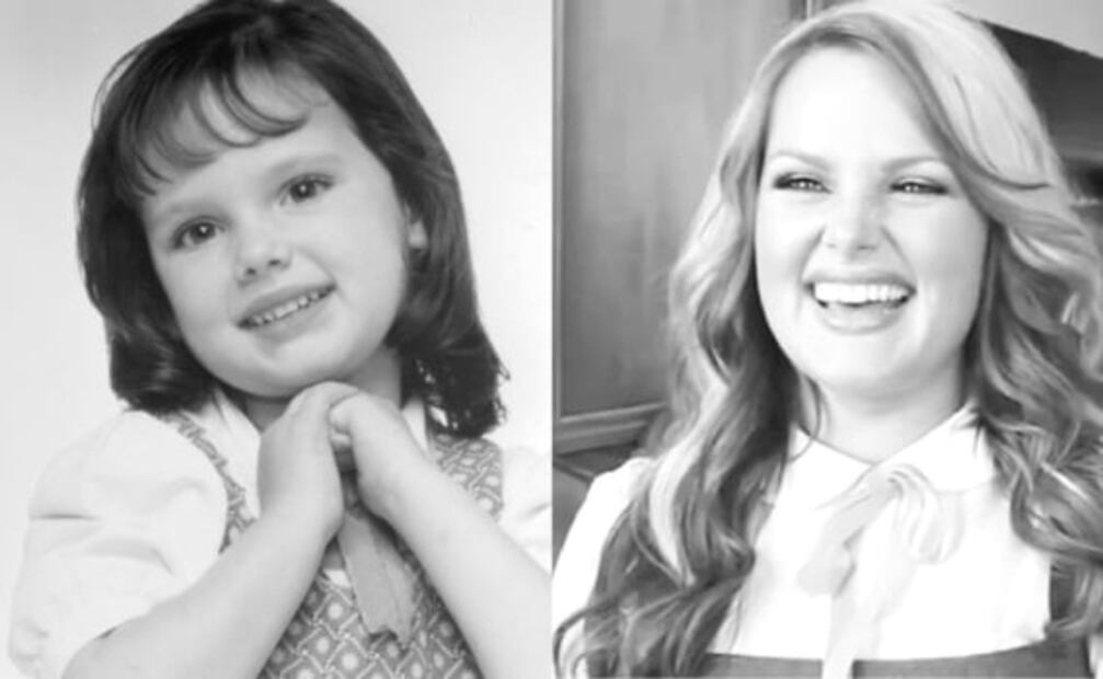 Esto fue lo que pasó con Alfalfa y el elenco de “Pequeños Traviesos”