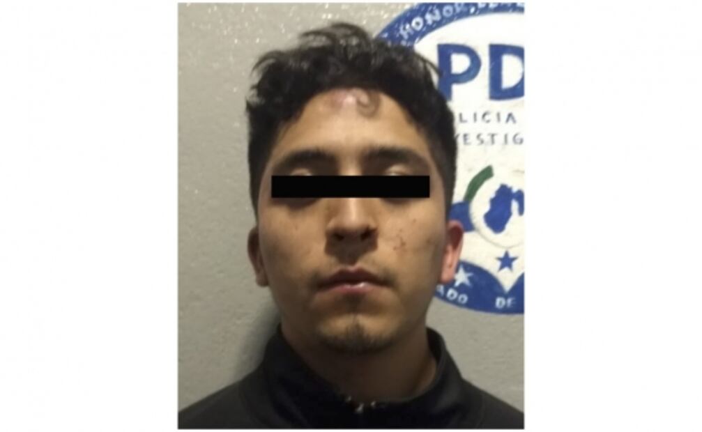 Muere presunto ladrón tras enfrentamiento con policías en Cuautitlán Izcalli