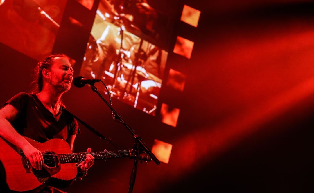 Foto: Archivo El Universal