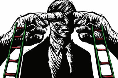 Con el apagón, qué grillas suceden…