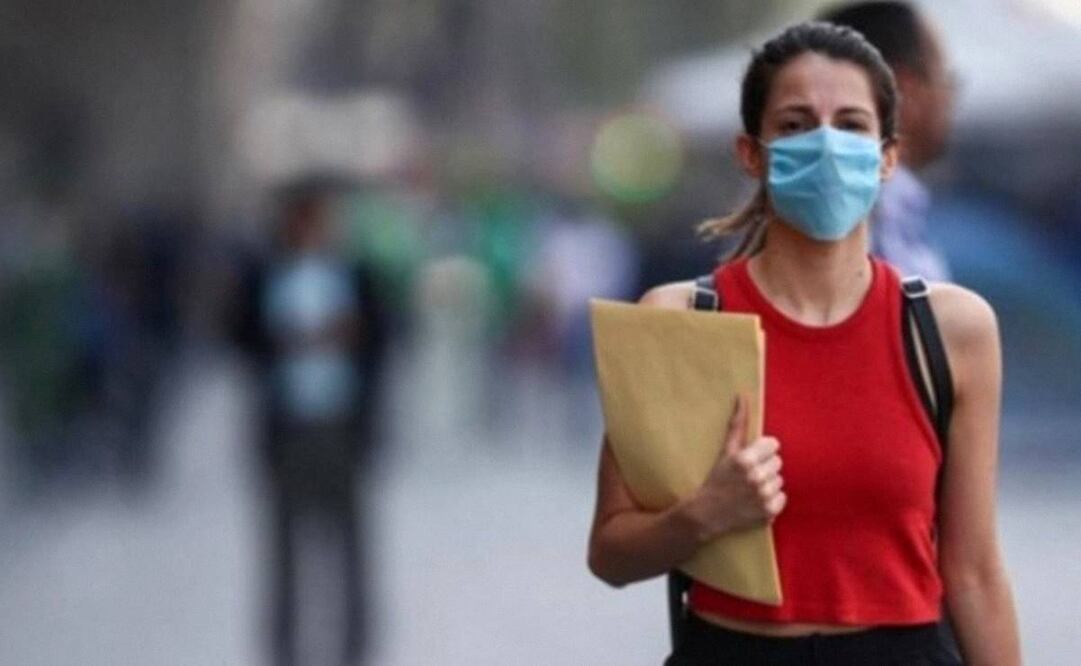 Foto ilustrativa: Archivo/EL UNIVERSAL