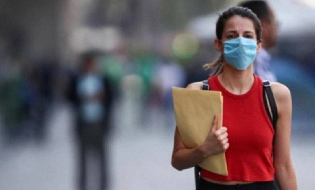 Foto ilustrativa: Archivo/EL UNIVERSAL