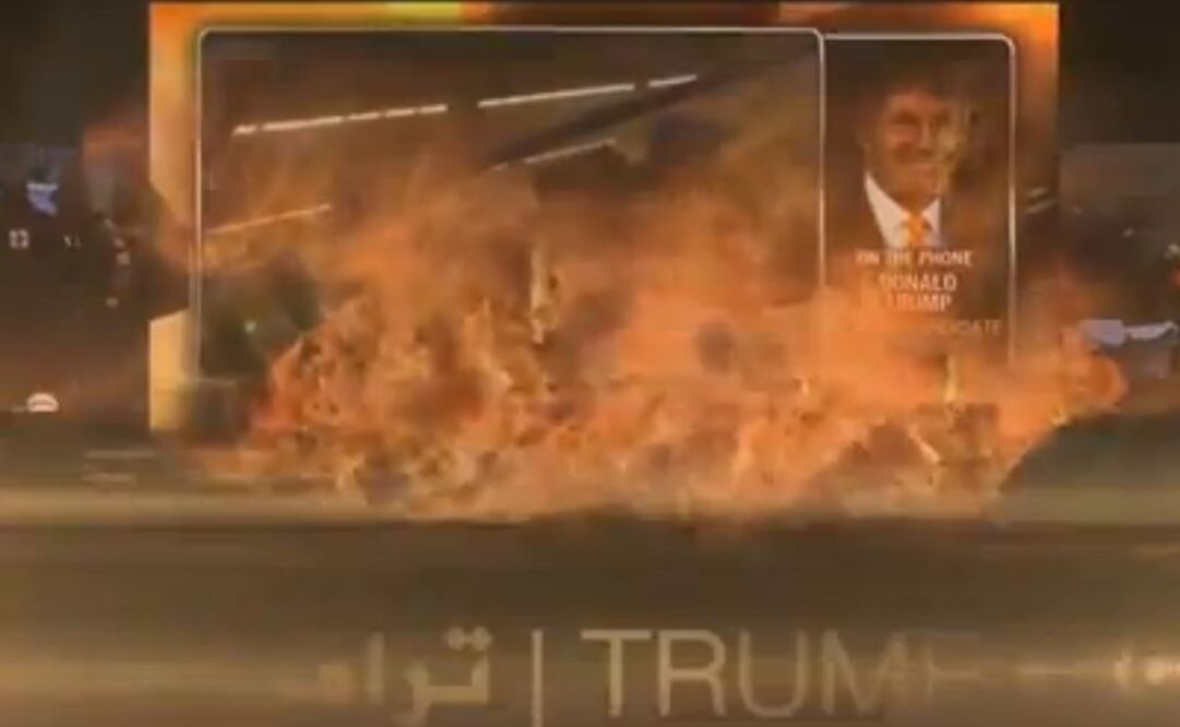 EI llama en video  a la yihad tras ataques en Bruselas