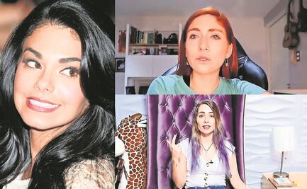 Lecciones que aprendieron los famosos tras superar sus problemas legales